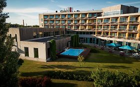 Georg Ots Spa Hotel